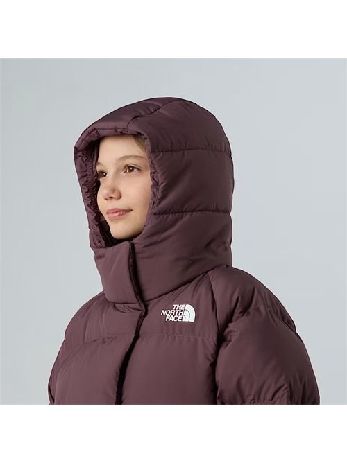  THE NORTH FACE | NF0A88UD/BQ71